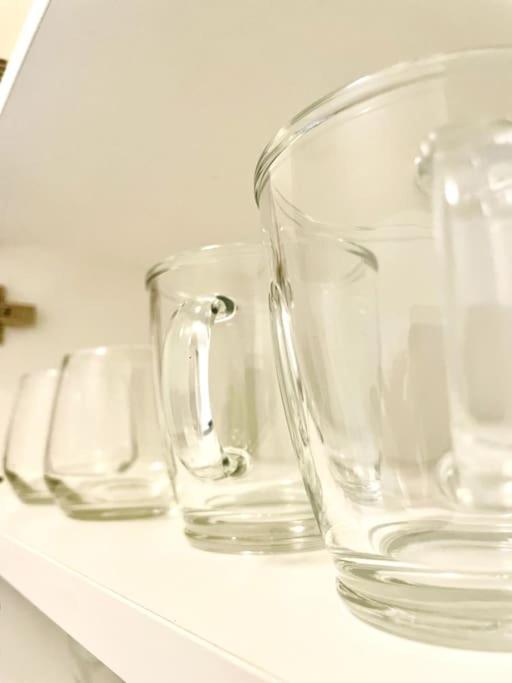 Fewo 20 - Appartement Im Rottalblick - Youngmodern Wohnen, Tiere Willkommen, Bademantelgang Zur Therme, Tv Und Balkon Bad Griesbach (Bavaria) Εξωτερικό φωτογραφία