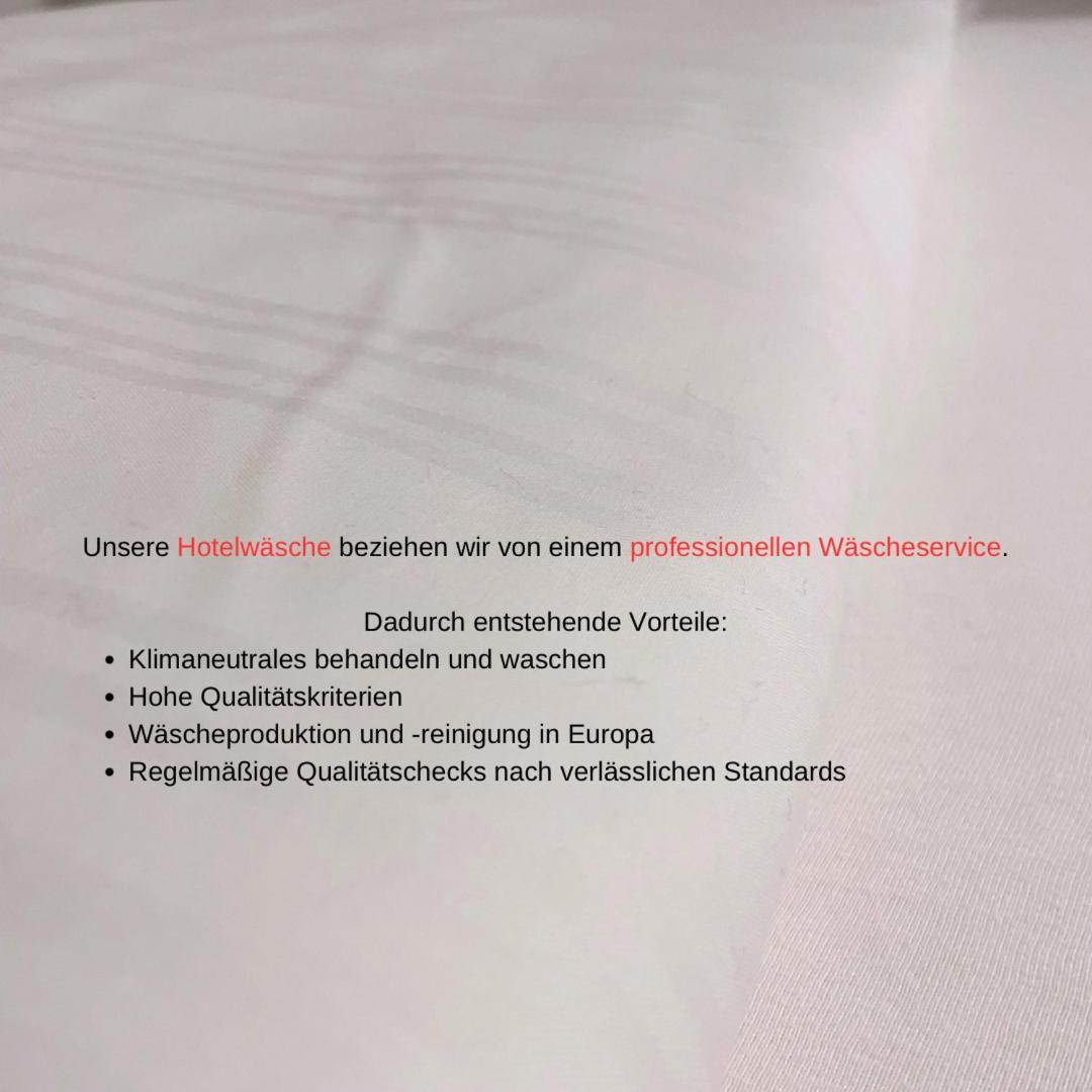 Fewo 20 - Appartement Im Rottalblick - Youngmodern Wohnen, Tiere Willkommen, Bademantelgang Zur Therme, Tv Und Balkon Bad Griesbach (Bavaria) Εξωτερικό φωτογραφία